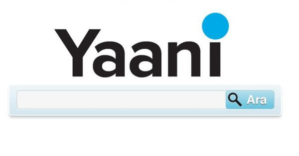 yaaani
