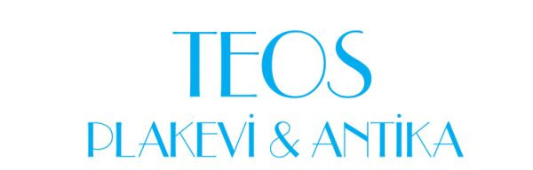 1509003021_Teos_Antik_Logo