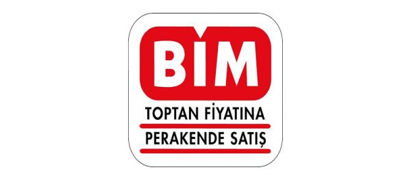 Bim-logo-webeyn
