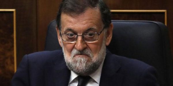 rajoy