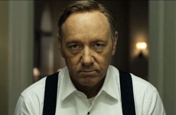 kevin-spacey-house-of-cards-serie-preferees-francais-septembre-2014