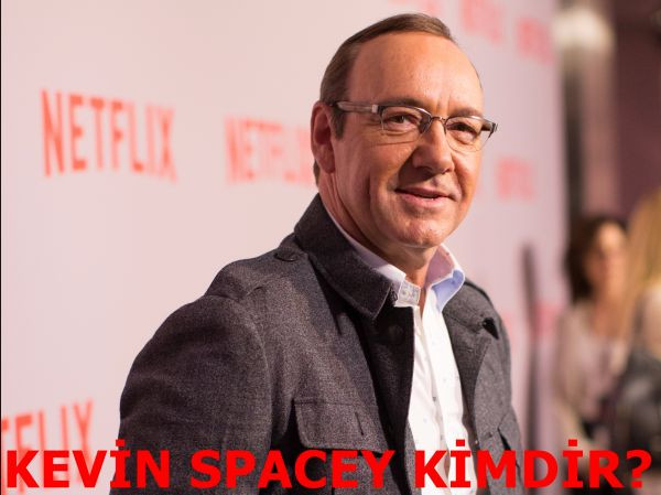 spacey