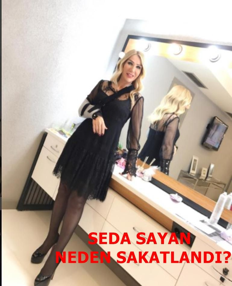 seda_sayan