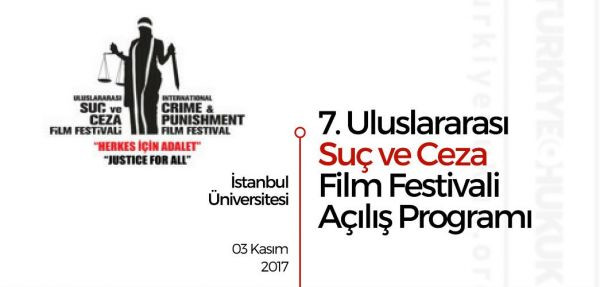 suc-ceza-film-festivali