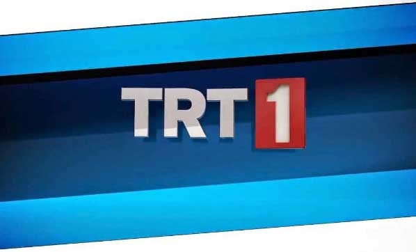 trt1