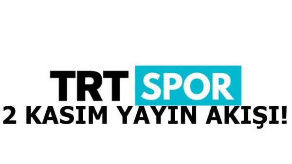 trt_spor_logo
