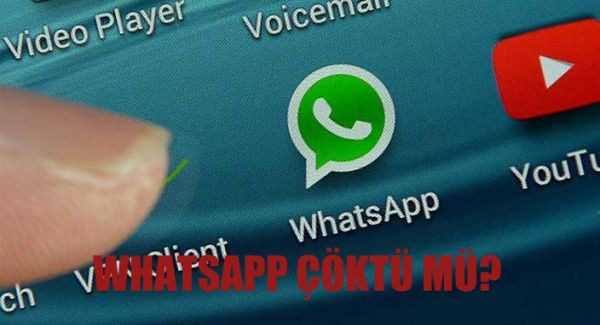 whatsapp-coktu-mu-whatsapp-neden-acilmiyor--10177720