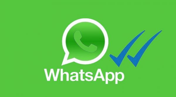 whatsapp-mavi-tikler