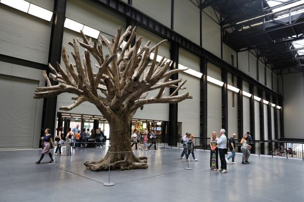 1509967407_Tate_Modern_Londra