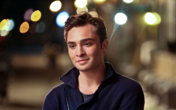 1_ed-westwick-001