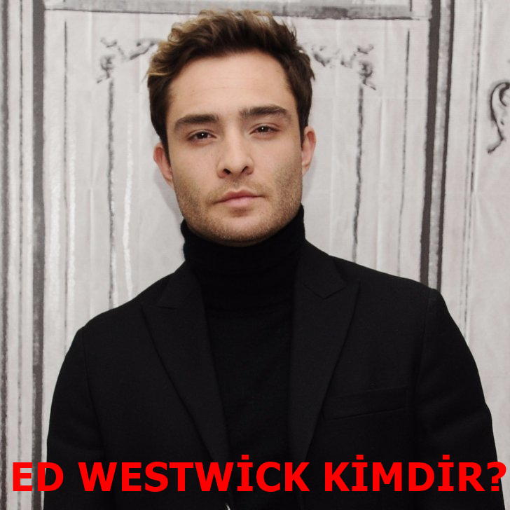 ed_westwick