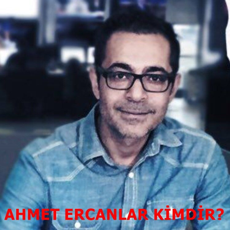 ahmet_ercanlar