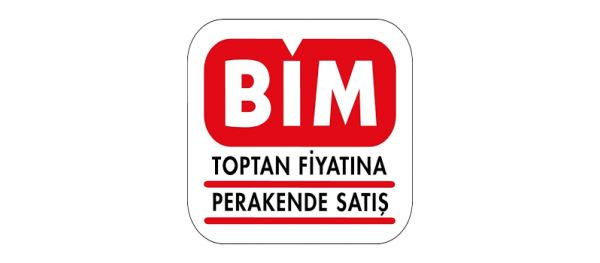 bim