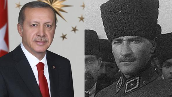 erdogan-ataturk