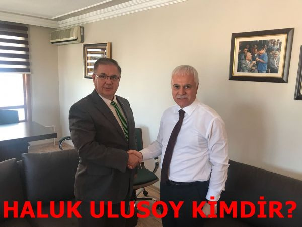 haluk_ulusoy