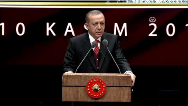 erdogan-anma1
