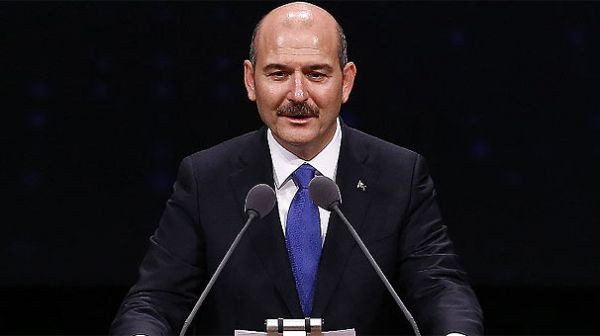 soylu-k