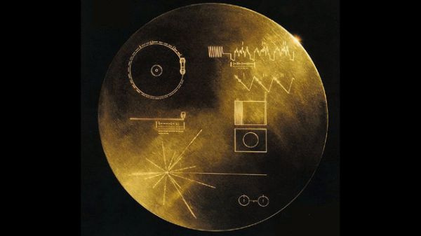 voyager4