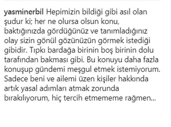 yaseminlkdls