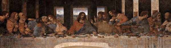 The-Last-Supper-2-1498