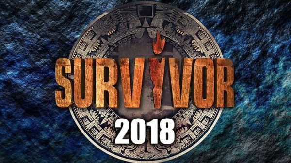 survivor_2018