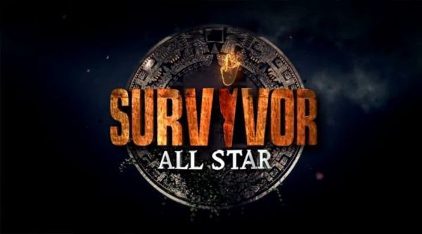 survivor_all_star_2018_ne_zaman_basIlayacak