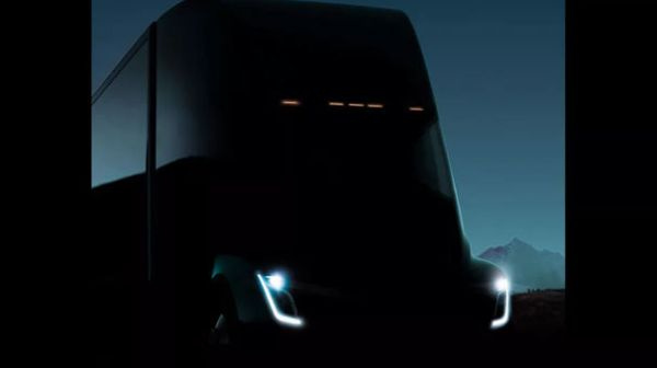 tesla_semi