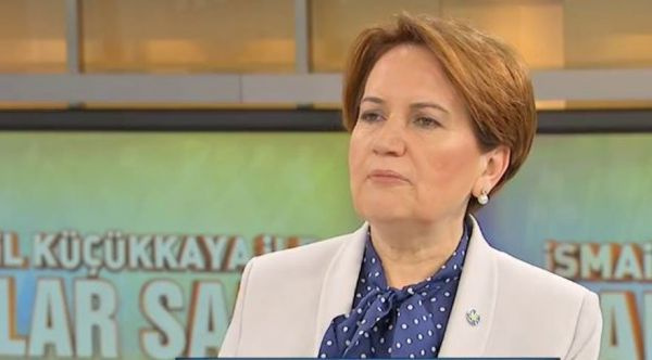 aksener-fox