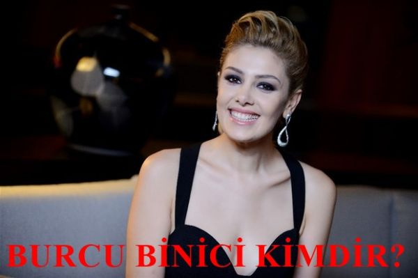 burcu-binici-kimdirxh21LyClcUSTT0zemwfKZw