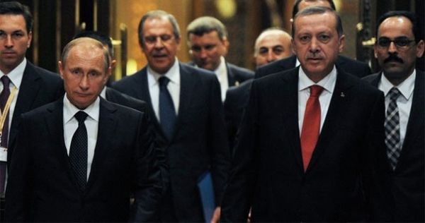 erdogan-putin