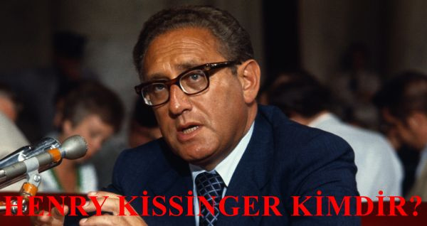 kissinger-smaller