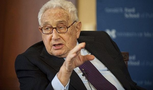 kissinger2