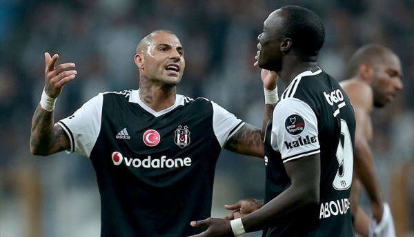 besiktasin_yildizi_ricardo_quaresma_sov_yapti9T