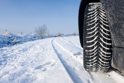Youll-experience-superior-handling-by-installing-a-quality-set-of-winter-tires-_1394_40091692_0_14099273_500