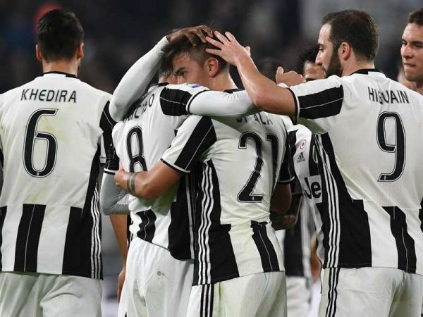 juventus_barcelona_macIA_izle