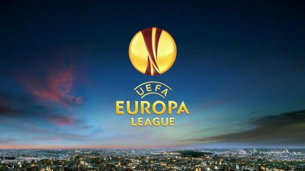 UEFA-Avrupa-Ligi-YarA-Final-karAAlaAmalarA.