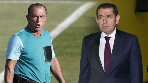 terim-ozbek