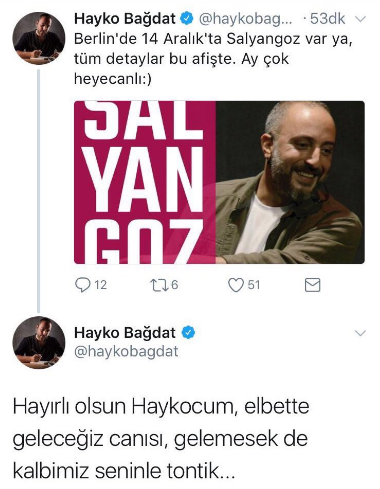 hayko1