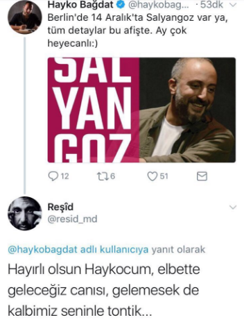 hayko3