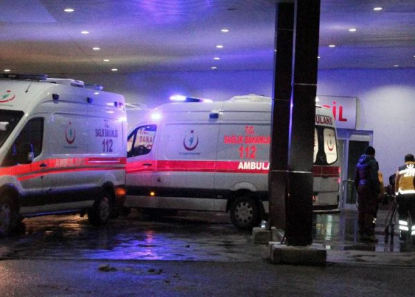 erzurum-ambulans1