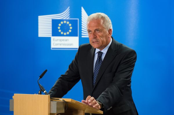 Dimitris_Avramopoulos