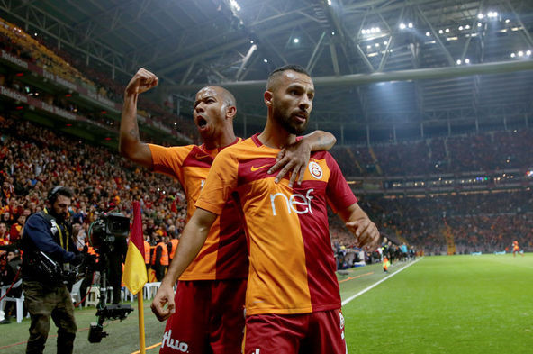 Galatasaray_Sivas_belediyespor_maAA_izle_1