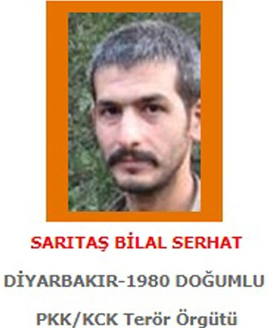 teroIrist_serhat