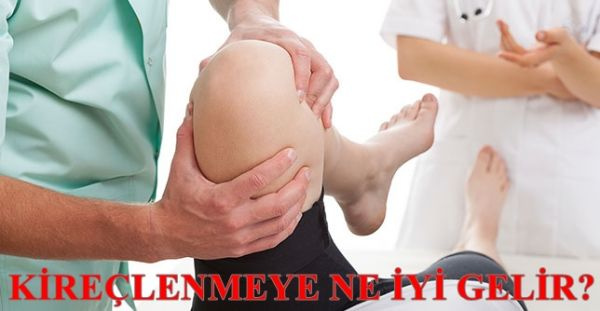 kireAlenme_nedir