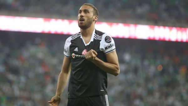 cenk_tosun