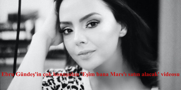 ebru-guIndesI-940x470_1