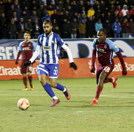 erzurumspor_trabzonspor_canlA_izke
