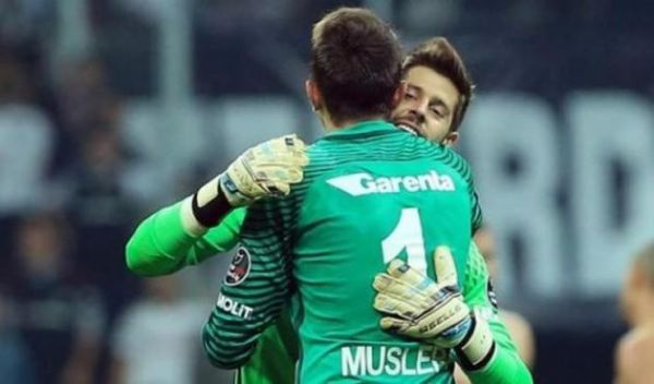 muslera_ve_fabri