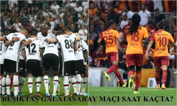 yazAlrAgalatasaraybeAiktaA