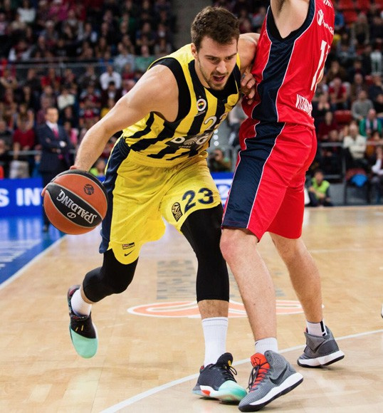 baskonia5_58214_420815